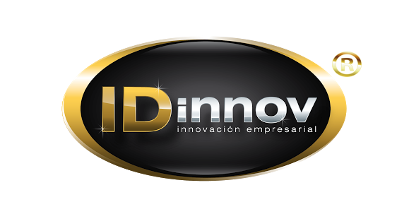 IDINNOV